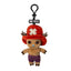One Piece - Plush Keychain - FB-CR2798