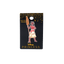 Disney Princess - Enamel Pin - MN-86853