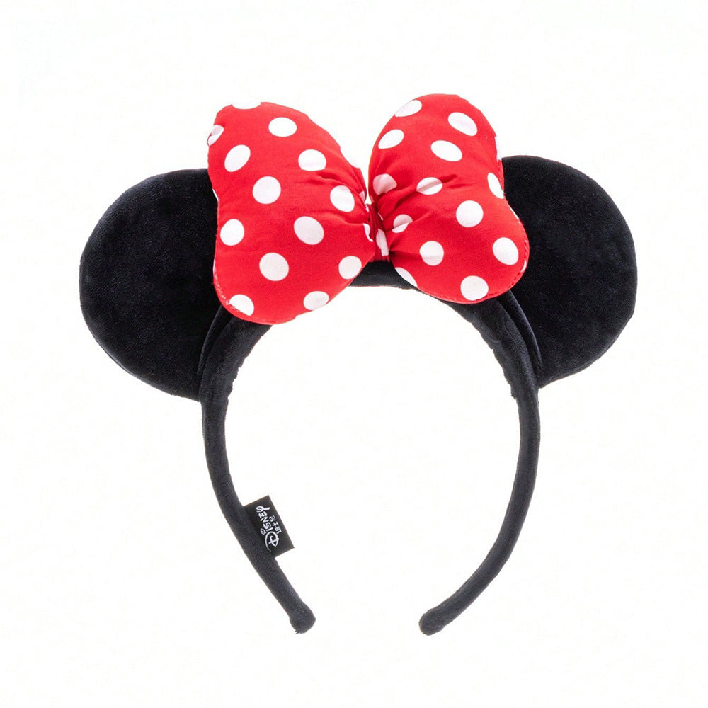 Mickey Mouse - Headband - YS-8125 Main image