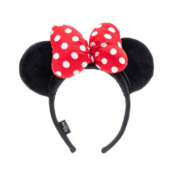 Mickey Mouse - Headband - YS-8125