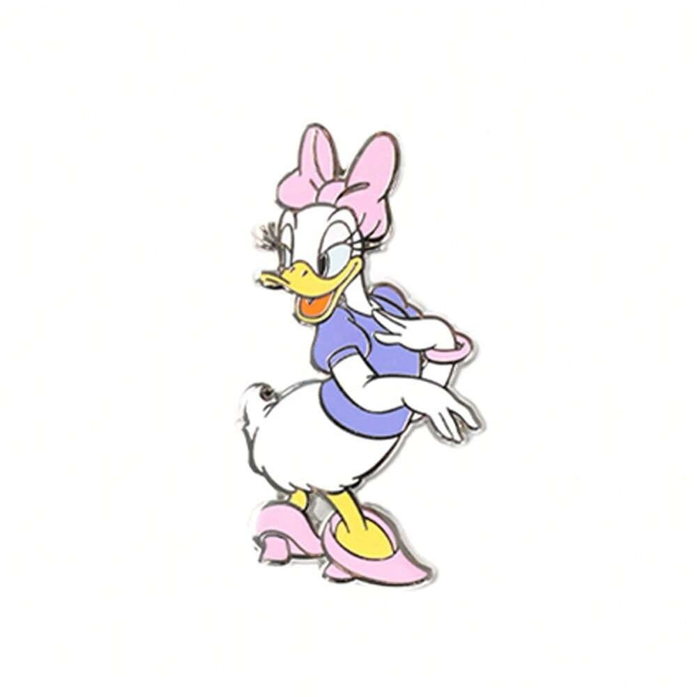 Mickey Mouse - Enamel Pin - MN-83044 Main image