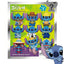 Stitch - Blind Bag Keychain - MN-85640