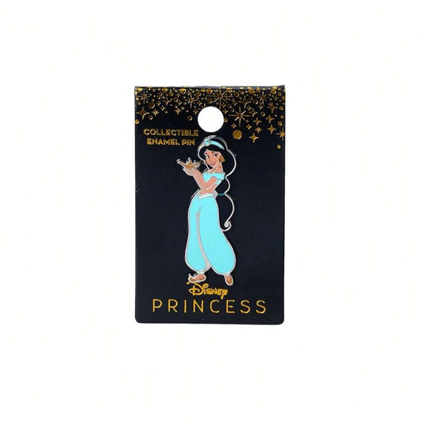 Disney Princess - Enamel Pin - MN-86847