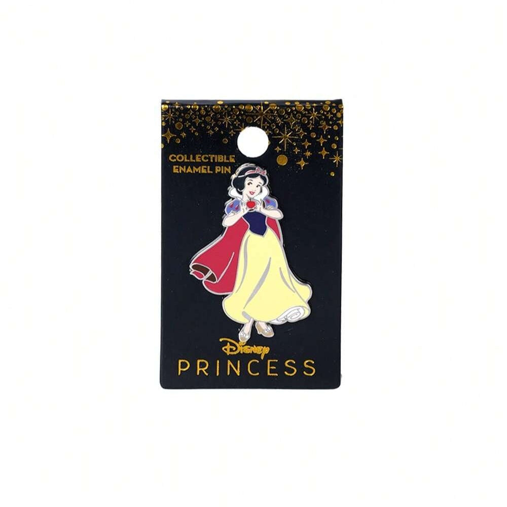 Disney Princess - Enamel Pin - MN-86849