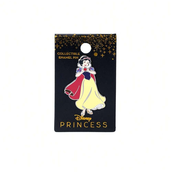 Disney Princess - Enamel Pin - MN-86849