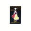 Disney Princess - Enamel Pin - MN-86849