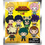 My Hero Academia - Blind Bag Keychain - MN-70345