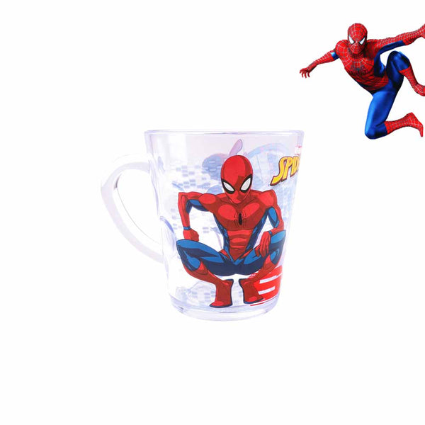 Spider-Man - Tumbler - AB22076-SM