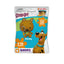 Scooby-Doo - Blind Box Figure - CT-SD003