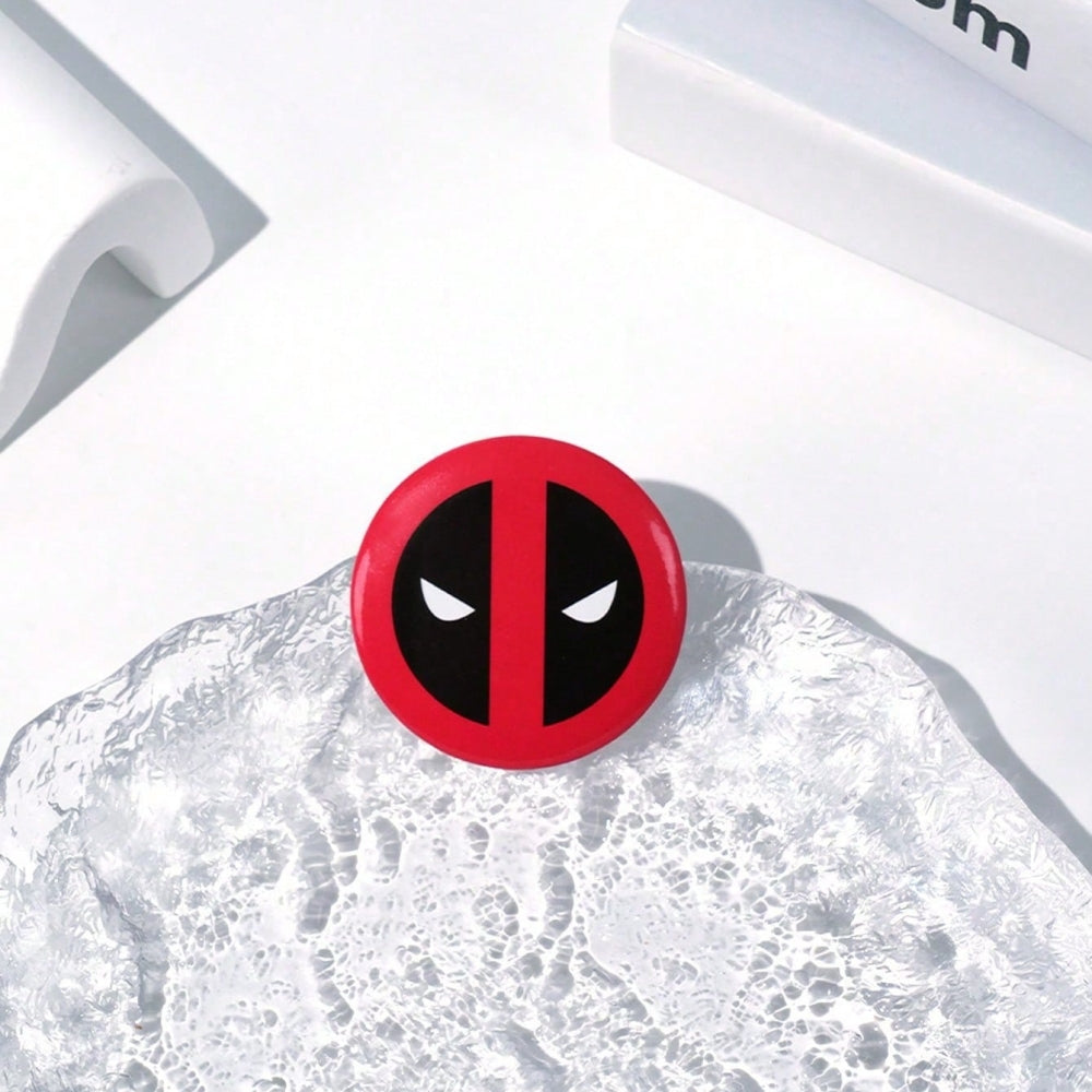 Deadpool - Enamel Pin - MN-68582