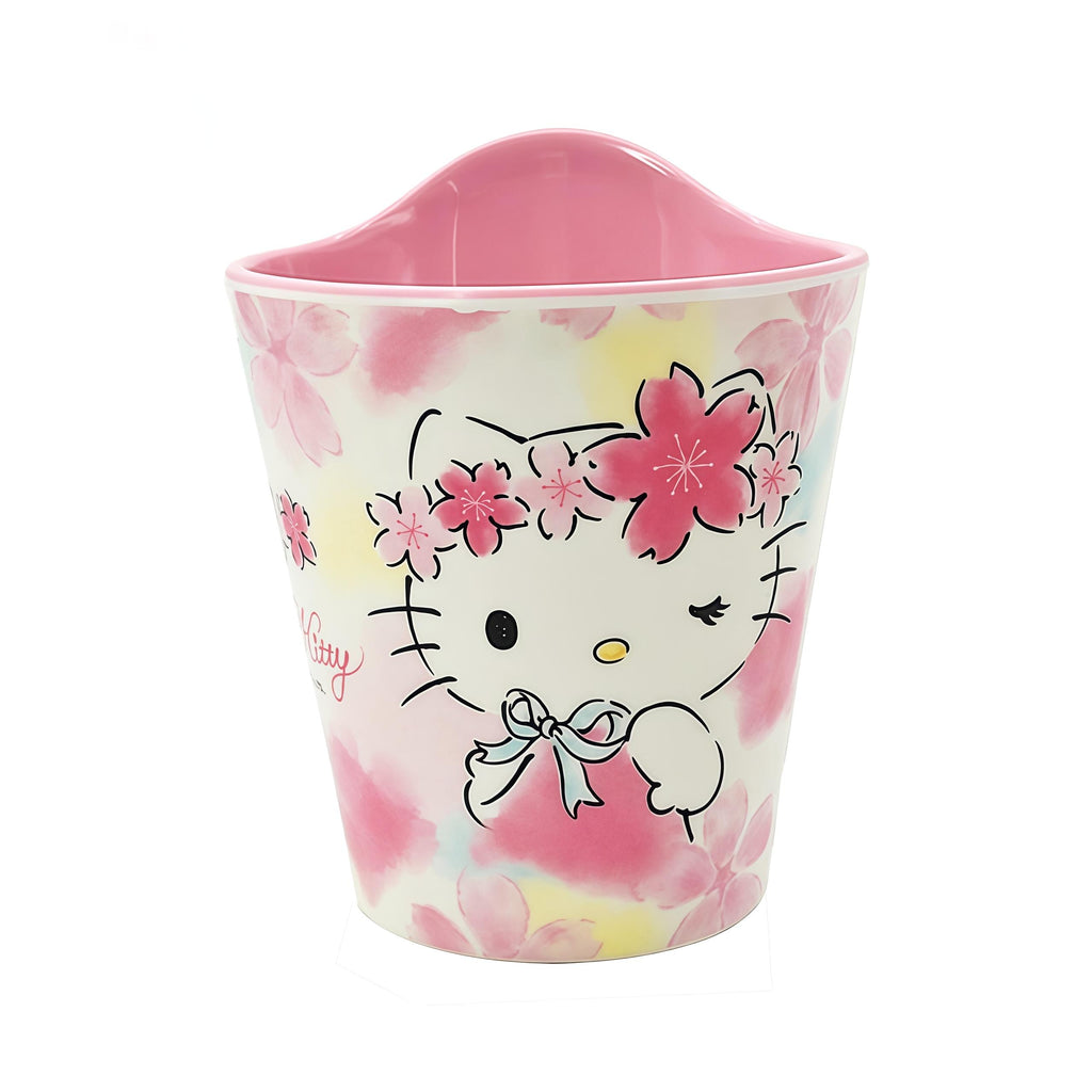 Hello Kitty - Cup - FKT-S1808