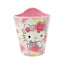 Hello Kitty - Cup - FKT-S1808