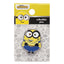 Minions - Enamel Pin - MN-76148