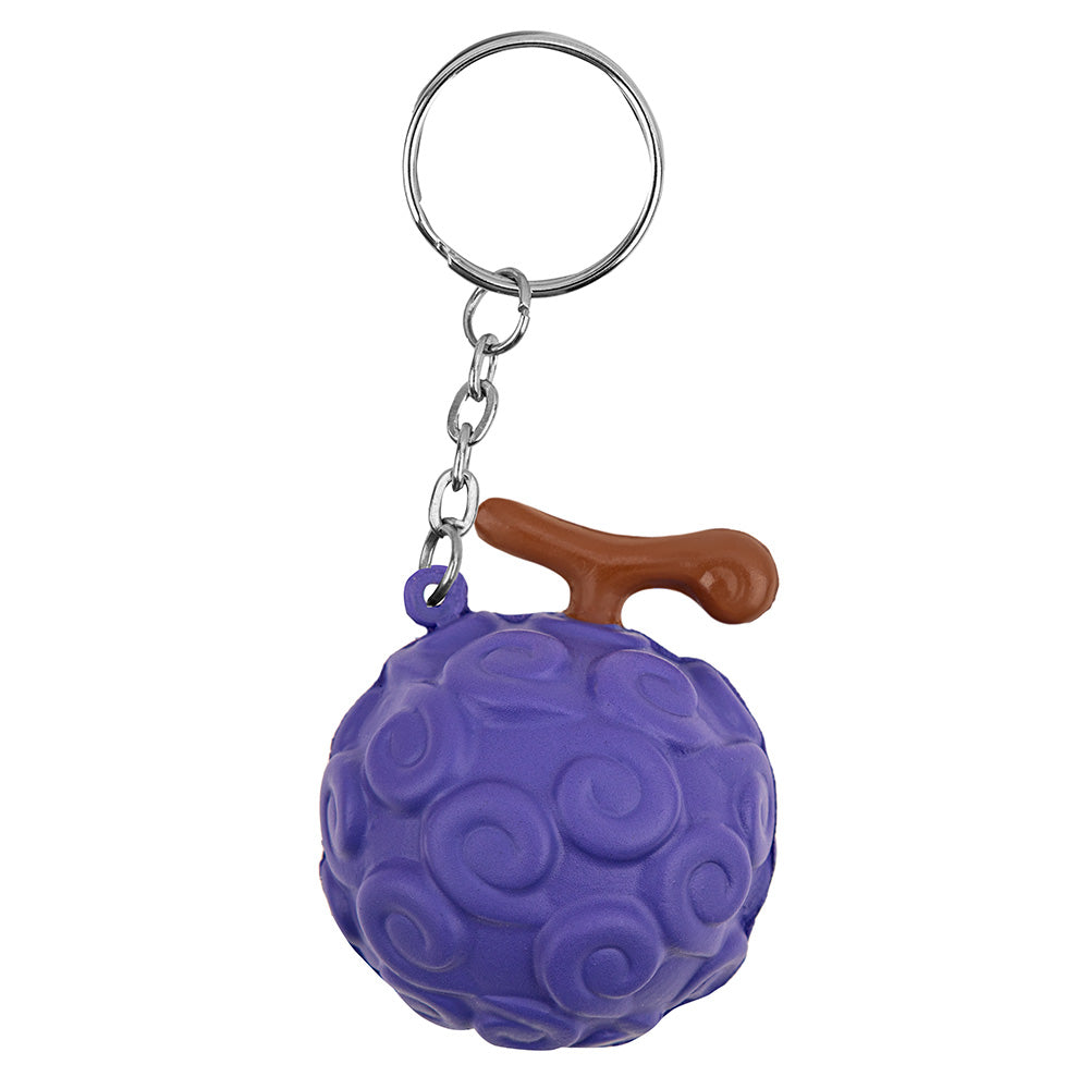 One Piece - Keychain - FB-CR2796