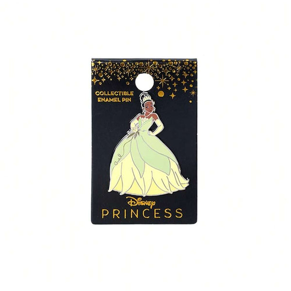Disney Princess - Enamel Pin - MN-86851