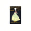 Disney Princess - Enamel Pin - MN-86851