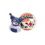 Hello Kitty - Blind Box Keychain - CT-HK027