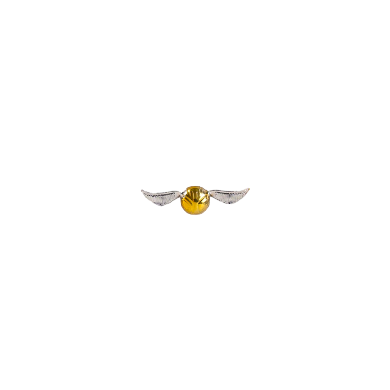 Harry Potter - Enamel Pin - MN-48237 Main image