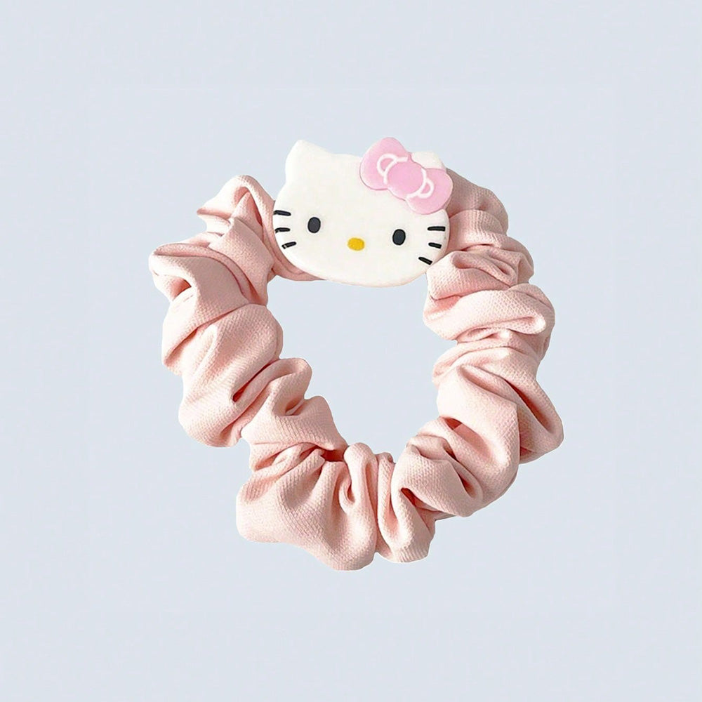 Hello Kitty - Hair Tie - DM-8404 Main image
