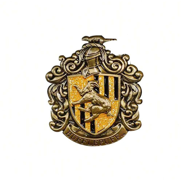 Harry Potter - Enamel Pin - DE01-08-0024