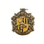 Harry Potter - Enamel Pin - DE01-08-0024