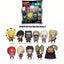 Naruto - Blind Bag Keychain - MN-70550