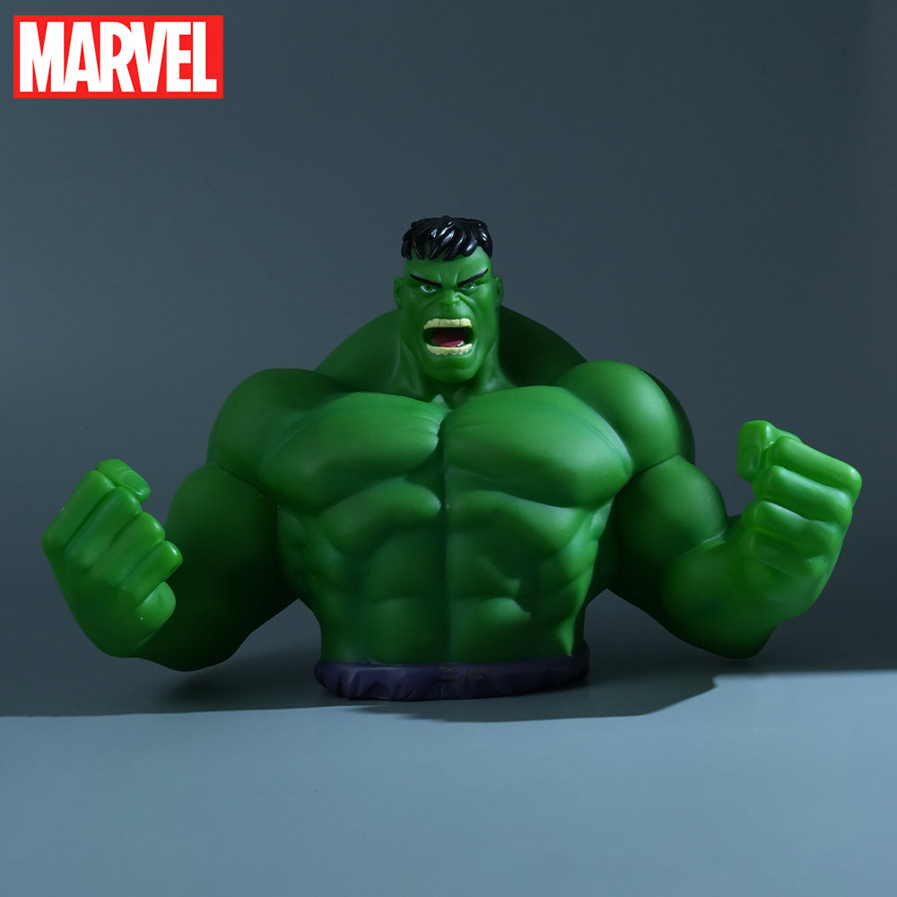 Hulk - Coin Bank - MN-68078