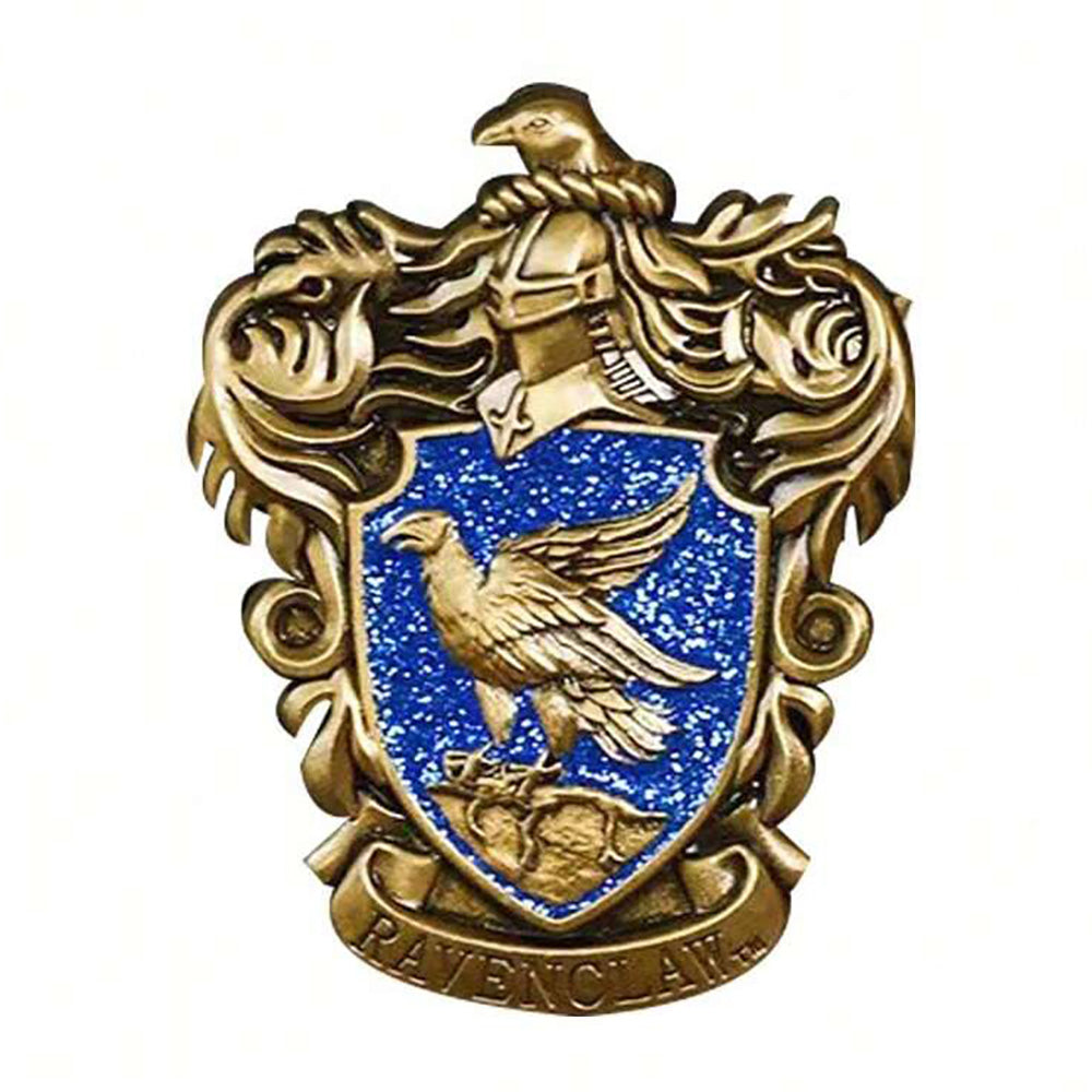 Harry Potter - Enamel Pin - DE01-08-0027