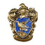 Harry Potter - Enamel Pin - DE01-08-0027