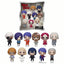Tokyo Ghoul - Blind Bag Keychain - MN-70010