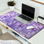 Kpop Demon Hunters - Mouse Pad - FB-CR2522