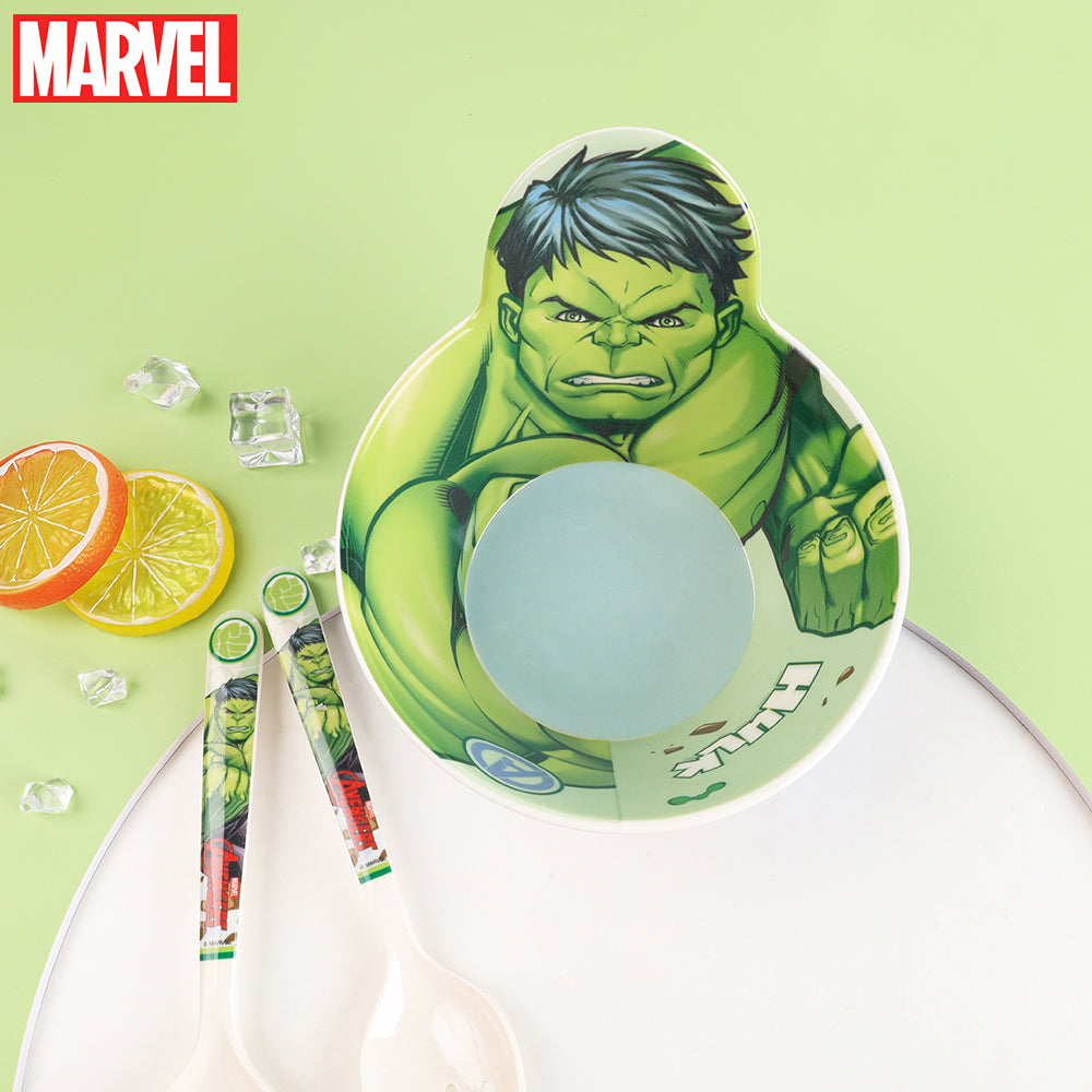 Hulk - Bowl - DW22068-HU