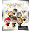 Harry Potter - Plush Blind Bag Keychain - MN-48280