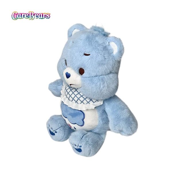 Care Bears - Plush Toy - QZ-MR16