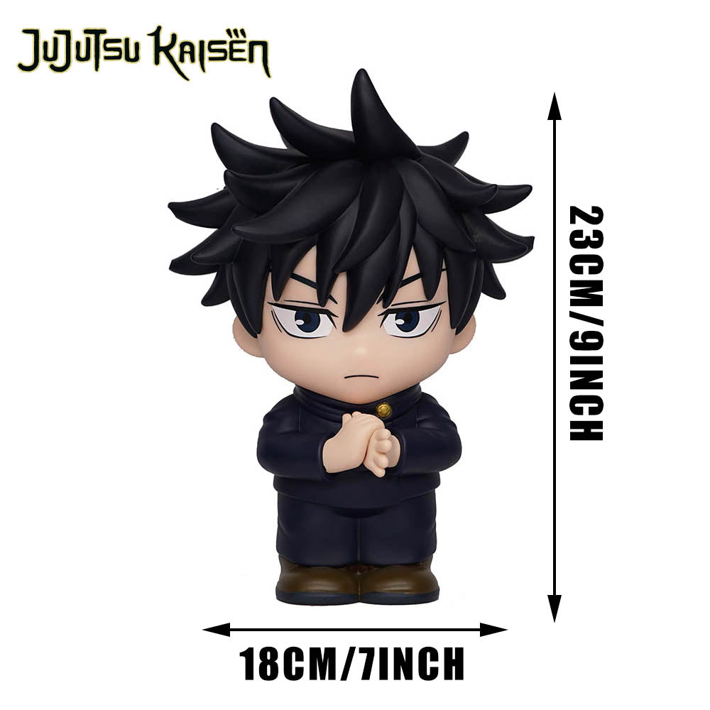 Jujutsu Kaisen - Coin Bank - MN-30077