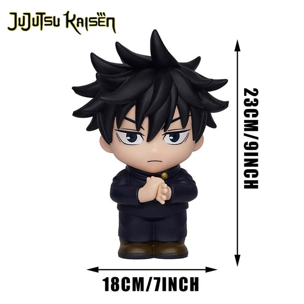 Jujutsu Kaisen - Coin Bank - MN-30077
