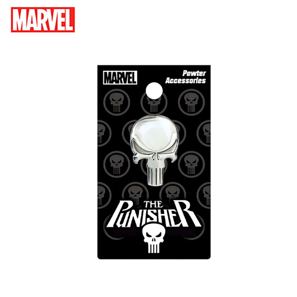 Avengers - Enamel Pin - MN-68717