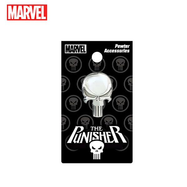 Avengers - Enamel Pin - MN-68717