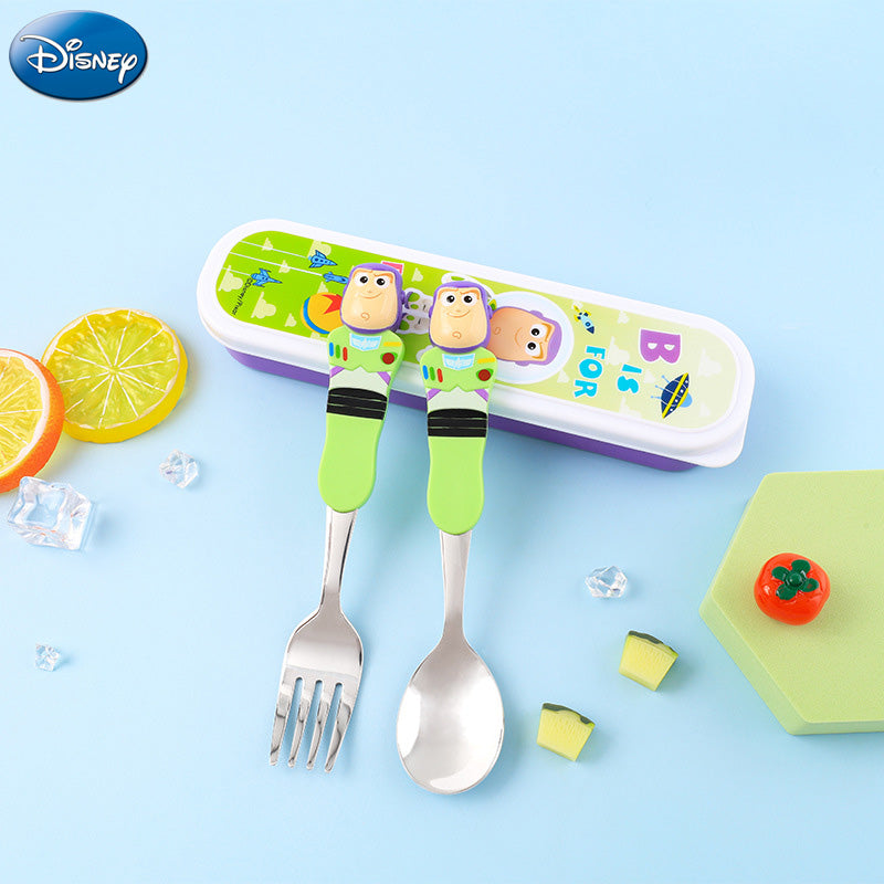 Toy Story - Spoon - DH24163-BZ