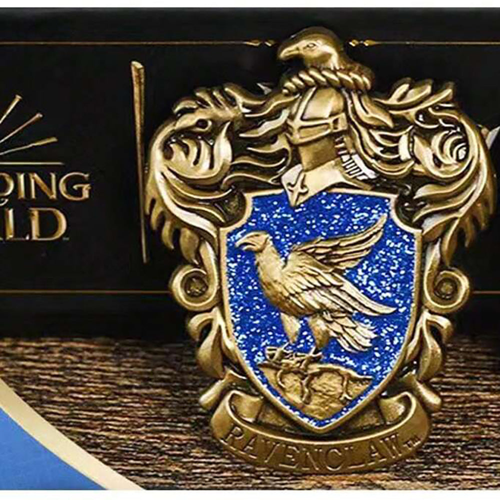 Harry Potter - Enamel Pin - DE01-08-0027