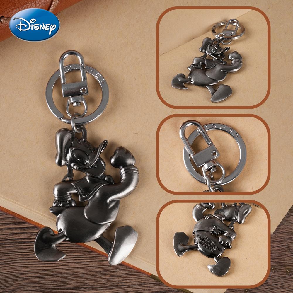 Mickey Mouse - Keychain - MN-24002