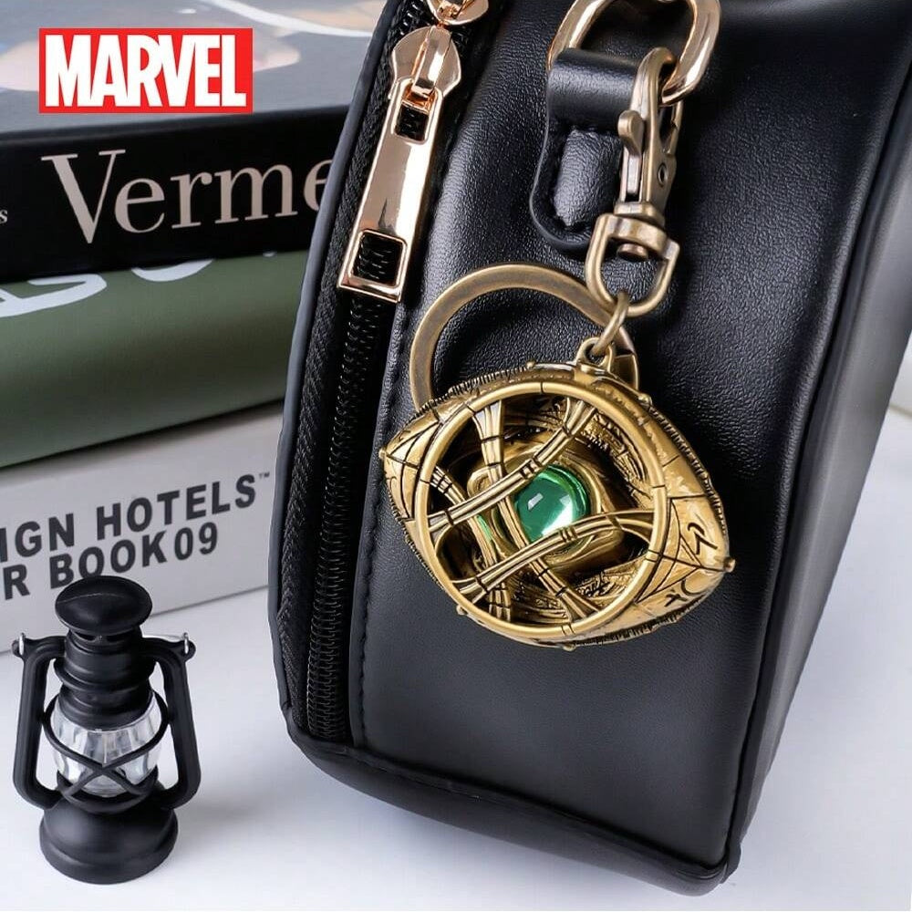 Doctor Strange in the Multiverse - Keychain - MN-68628