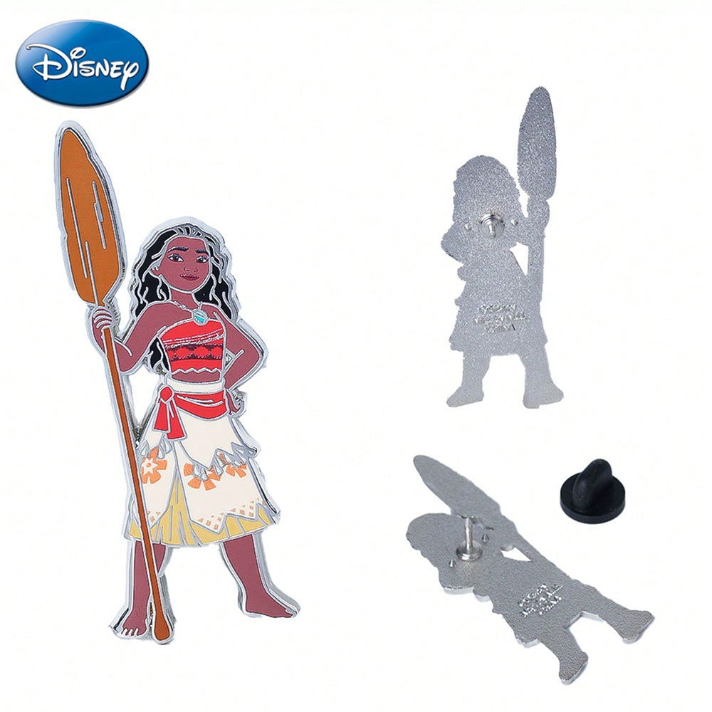 Disney Princess - Enamel Pin - MN-86853
