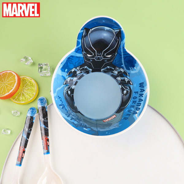 Black Panther - Bowl - DW22068-BK