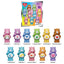 Care Bears - Blind Bag Keychain - MN-38000