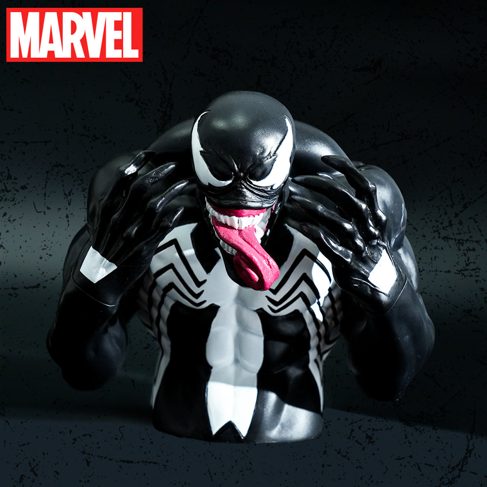 Venom - Coin Bank - MN-67565