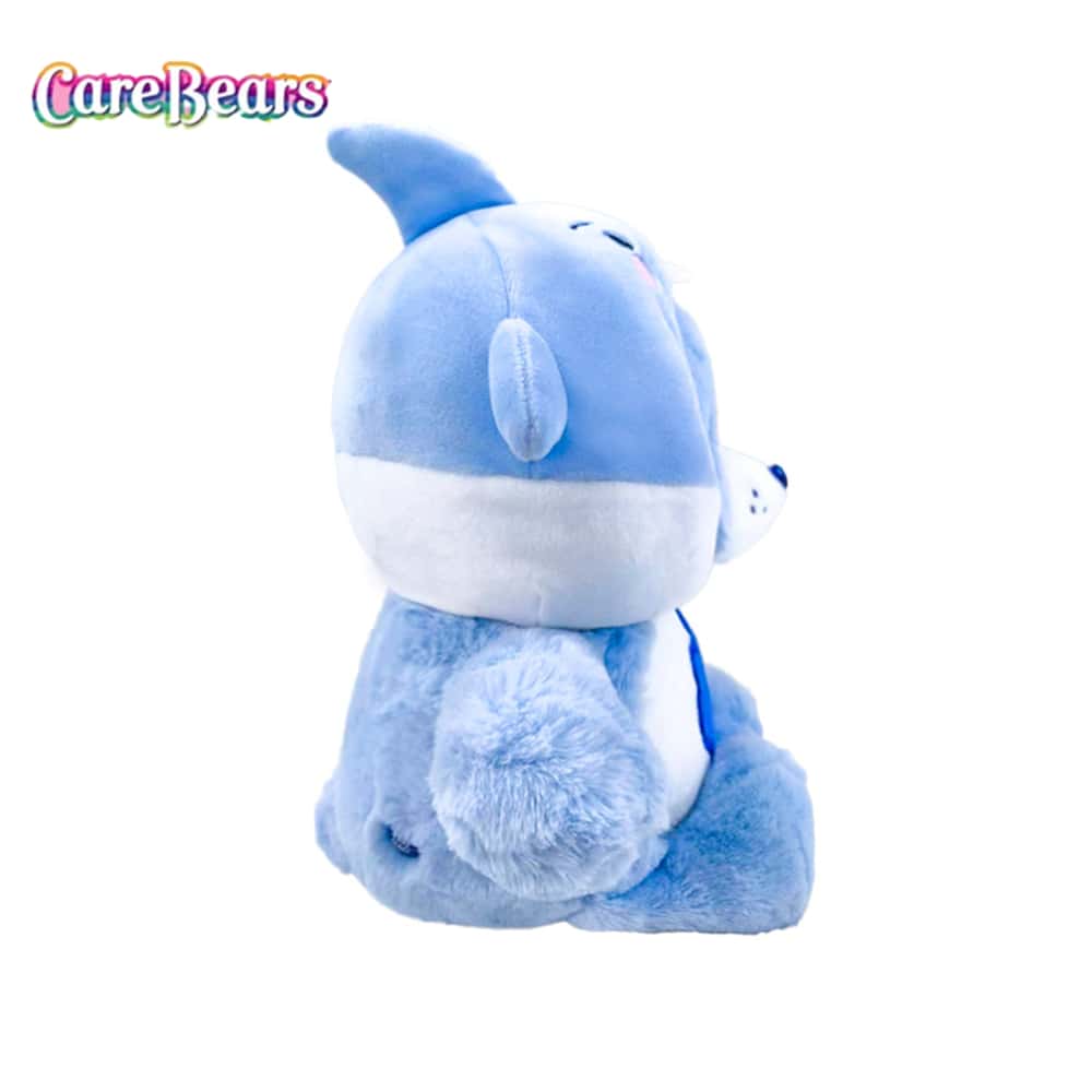 Care Bears - Plush Toy - QZ-MR15