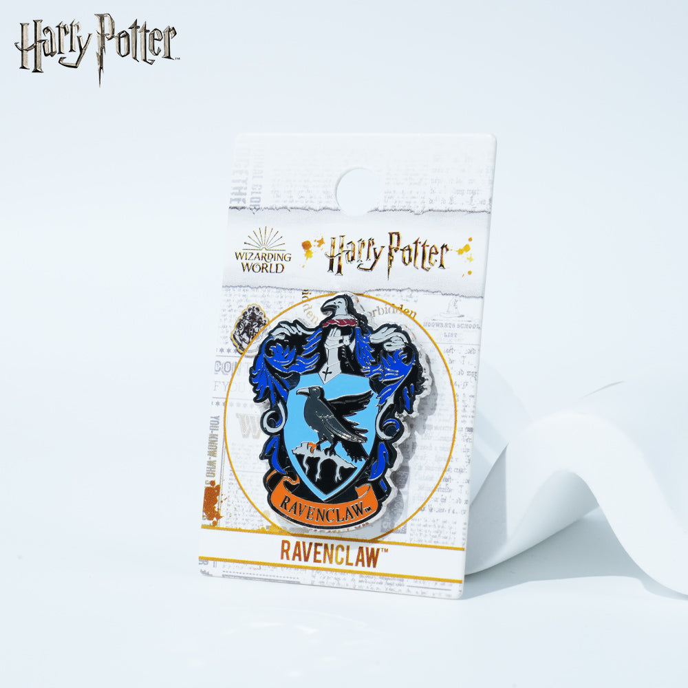 Harry Potter - Enamel Pin - MN-48583