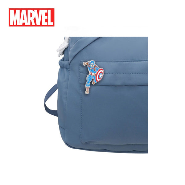 Captain America - Enamel Pin - MN-69477