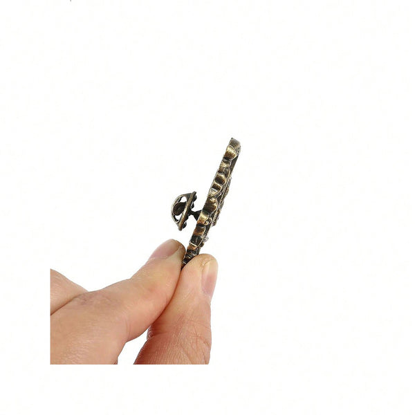 Harry Potter - Enamel Pin - DE01-08-0006